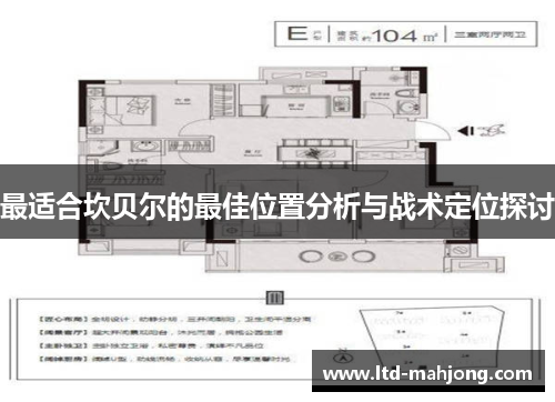 最适合坎贝尔的最佳位置分析与战术定位探讨