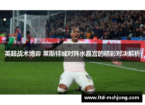 英超战术博弈 莱斯特城对阵水晶宫的精彩对决解析