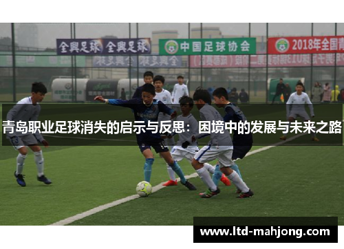 青岛职业足球消失的启示与反思:困境中的发展与未来之路 青岛职业足球消失的启示与反思:困境中的发展与未来之路